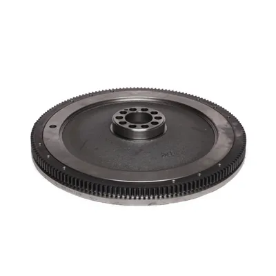 Маховик z160 d430 MAN D2866/76 Euro2 STELLOX 8128303_SX