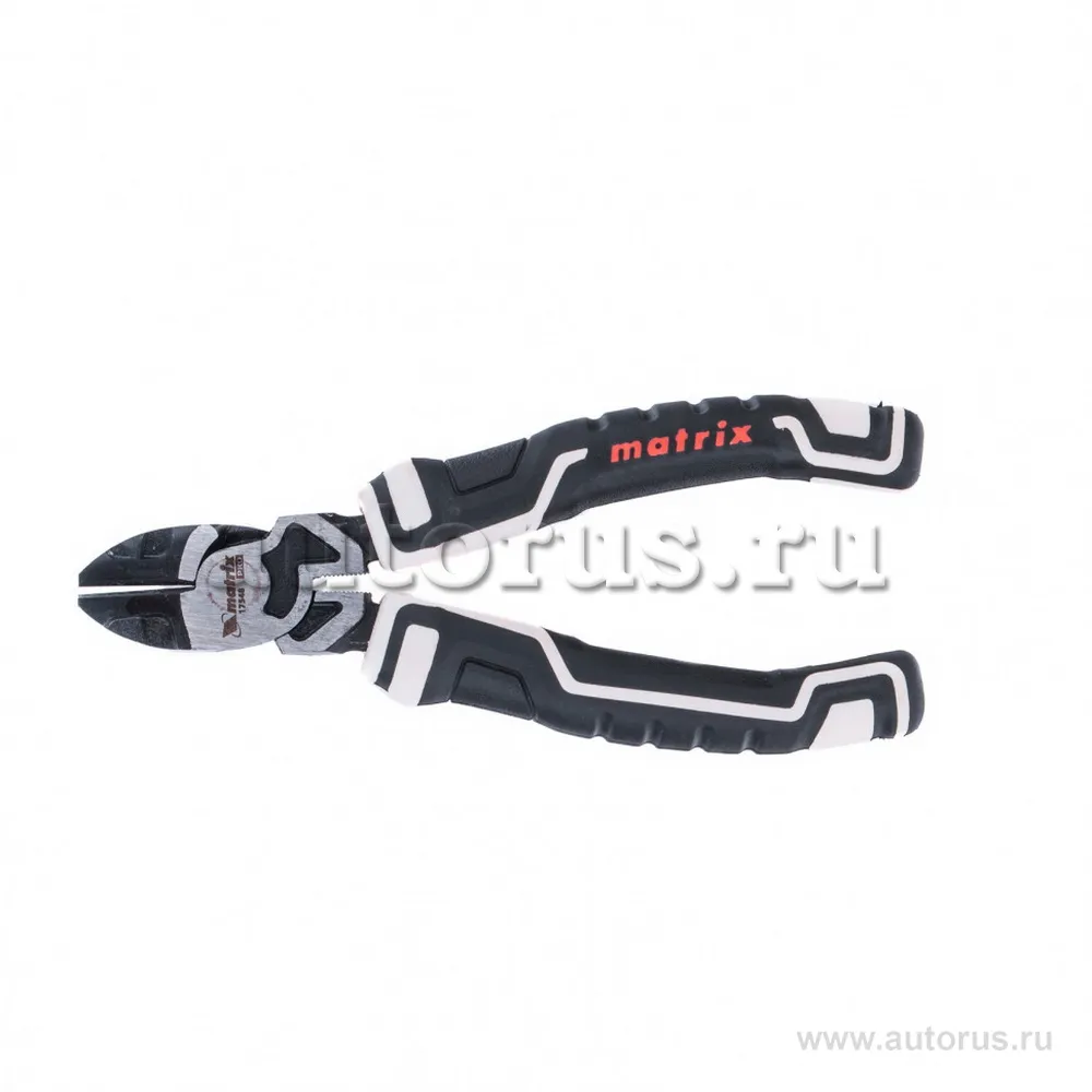 Бокорезы 150 мм, усиленная система, Pro MATRIX 17548