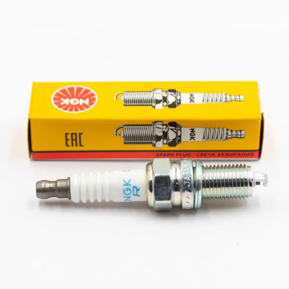 Свеча зажигания DCPR7E-N-10 NGK 4983