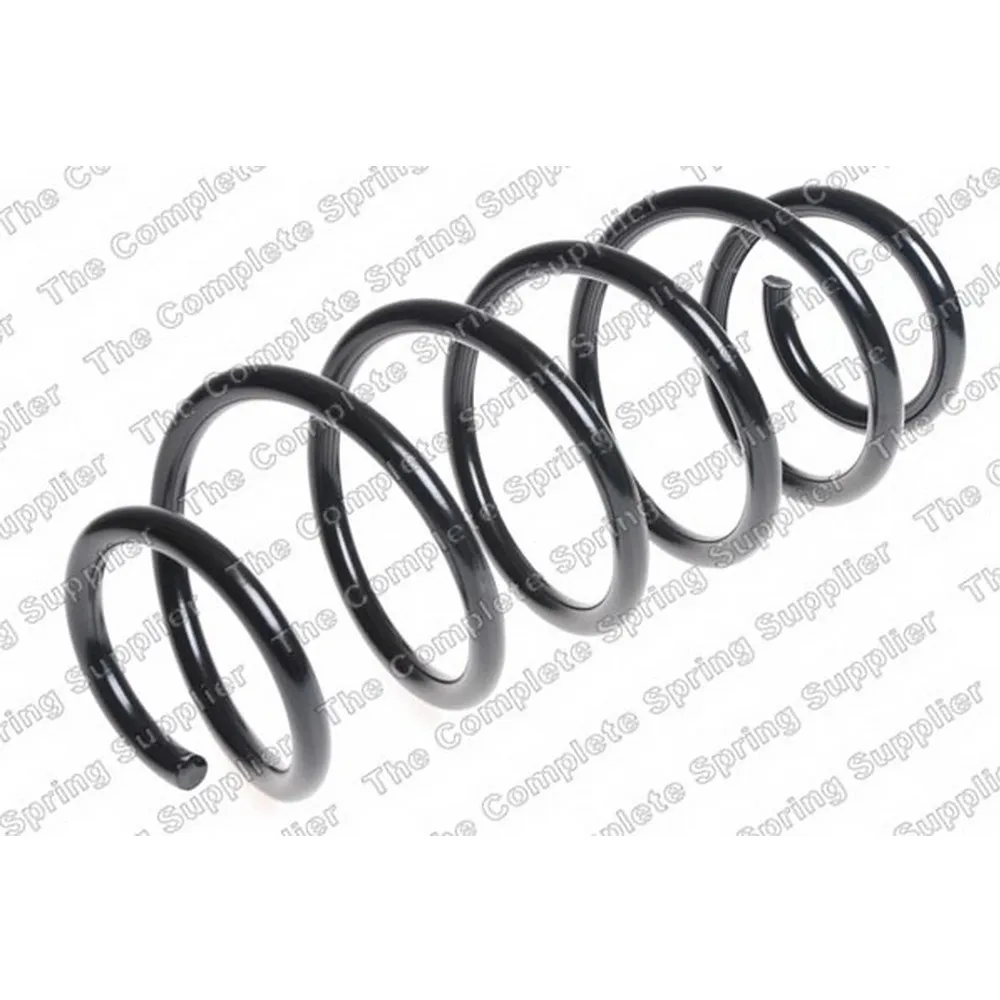 Пружина передняя L=R VOLVO XC60 2008-> LESJOFORS 40 958 45