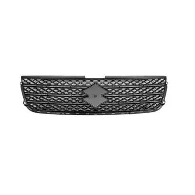 Решетка радиатора SUZUKI G/VITARA 09- GOOD GO SU4222P