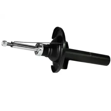Амортизатор передний газовый VW Sharan ZENTPARTS Z00264_ZNT