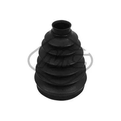 Пыльник шруса к-т RENAULT Metalcaucho 11573