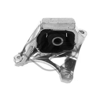 ПОДУШКА ДВИГАТЕЛЯ HONDA Metalcaucho 57169