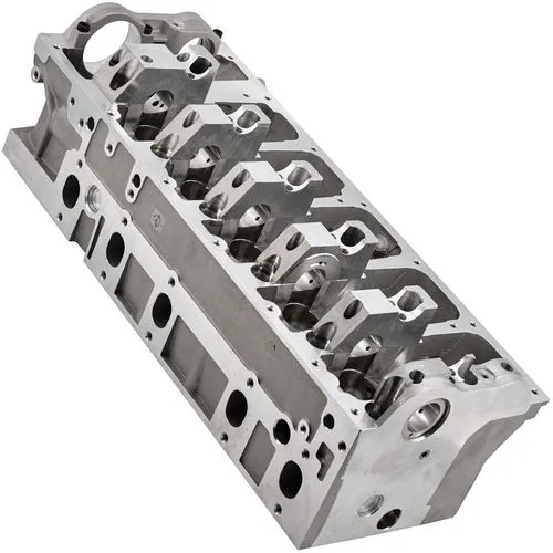 ГБЦ ZIKMAR Z16021R