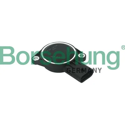 Датчик угла поворотов BORSEHUNG B17951