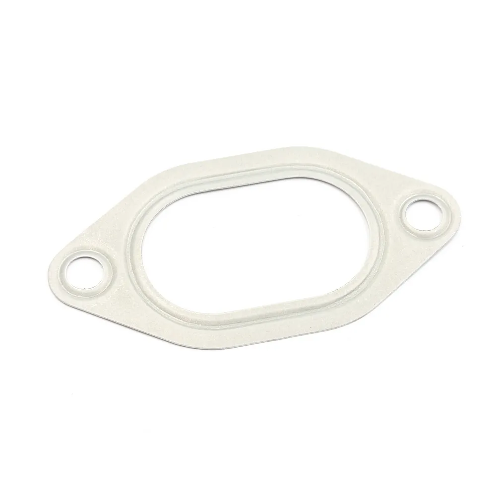Прокладка впускного коллектора CITROEN/FIAT/PEUGEOT/IVECO Daily II/III mot.2,5D/2 AJUSA 13013000
