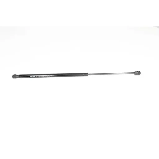 Амортизатор багажника TOUAREG 10-18 BSG BSG 90-980-057