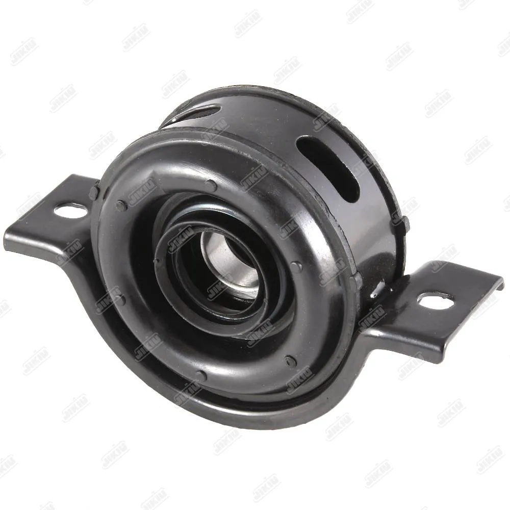 Подшипник подвесной JIKIU BC23007