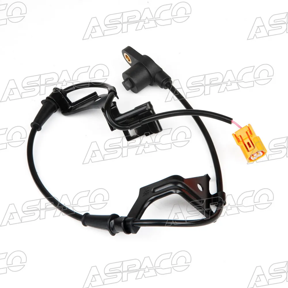 Датчик абс передний правый (R) HONDA CIVIC (04-..) ASPACO AP0SD6