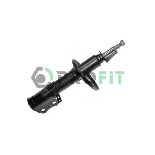 АМОРТ. ГАЗ. TOYOTA CARINA E (AT190) 92-97 FRONT (L) Profit 20040277