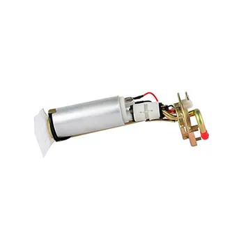 Насос топливный электр. E30 88-90 BSG BSG 15-830-005