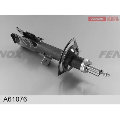 Амортизатор DODGE CALIBER 06- JEEP COMPASS 06- PATRIOT (MK74) FENOX A61076