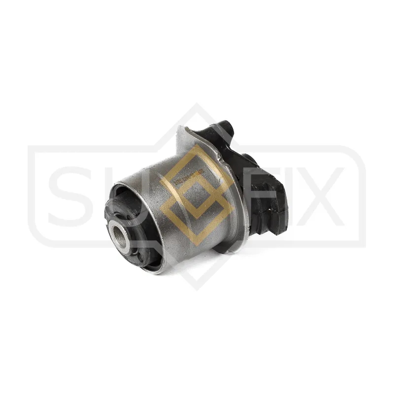 Сайлентблок подвески SUFIX SL-2442