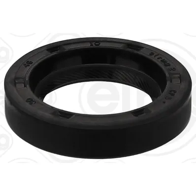 Сальник ELRING 038938