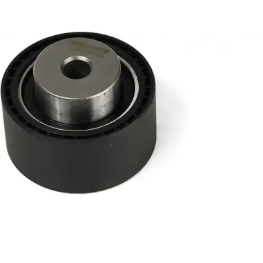 Ролик обводной ремня ГРМ Peugeot ZENTPARTS Z23838_ZNT