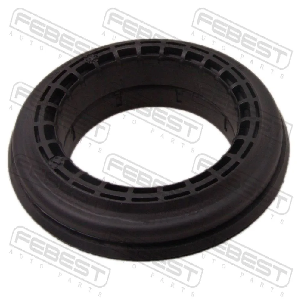 Подшипник опоры переднего амортизатора HONDA Civic 06-12 FEBEST HB-FD