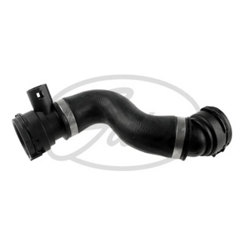 Патрубок системы охлаждения BMW E60/E65 mot.N52 GATES 05-2826
