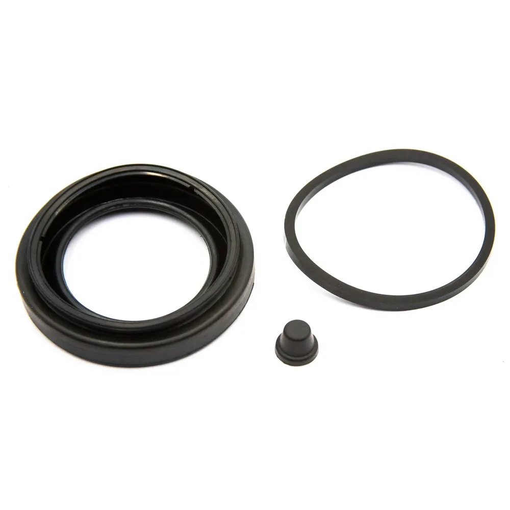 Ремкомплект переднего тормозного суппорта ALFA ROMEO/AUDI/BMW/FIAT /D=54,00mm Frenkit 254045