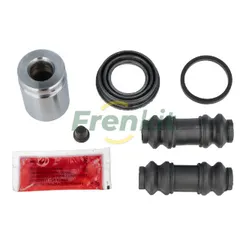 Ремкомплект суппорта зад D34 Frenkit 234926