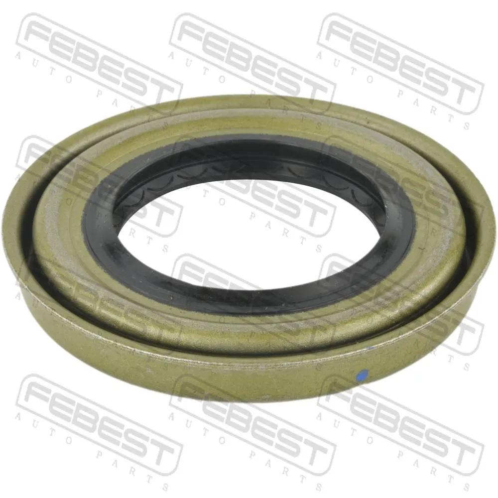 Сальник привода 42.1x73.7x8.5x11.1 VOLVO XC90 2003- FEBEST 95GDS-44730911U