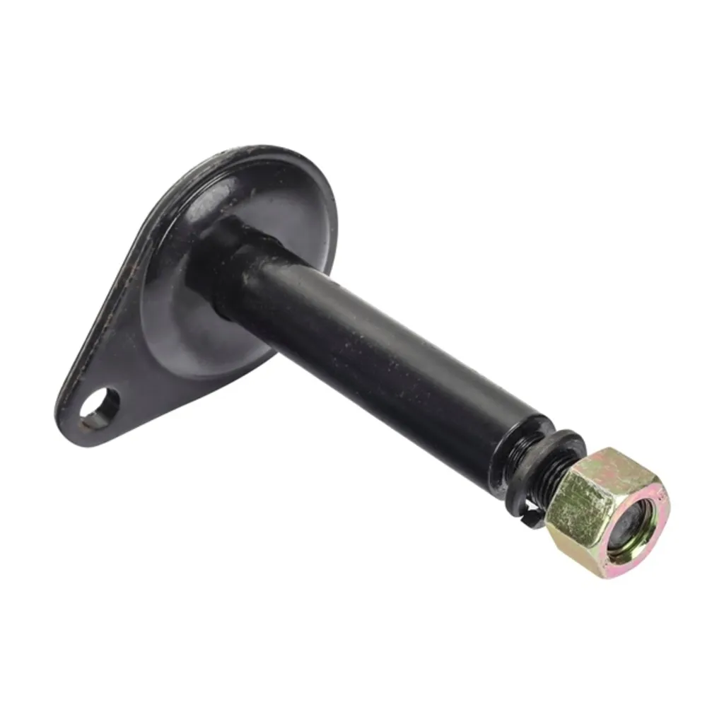 Болт крепления рессоры подвески задней передний PAJERO/MONTERO II 1991-1999 SAILING MBLMB111200