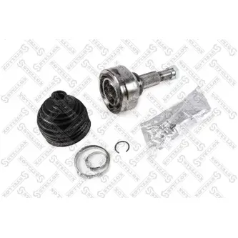 ШРУС наружный к-кт 392111AA0A Nissan Teana (J32) 3.5 08> STELLOX 150 2017-SX