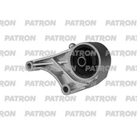 Опора двигателя OPEL MERIVA 08.03-05.10 CORSA ( C ) - COMBO 09/200 PATRON PSE30662