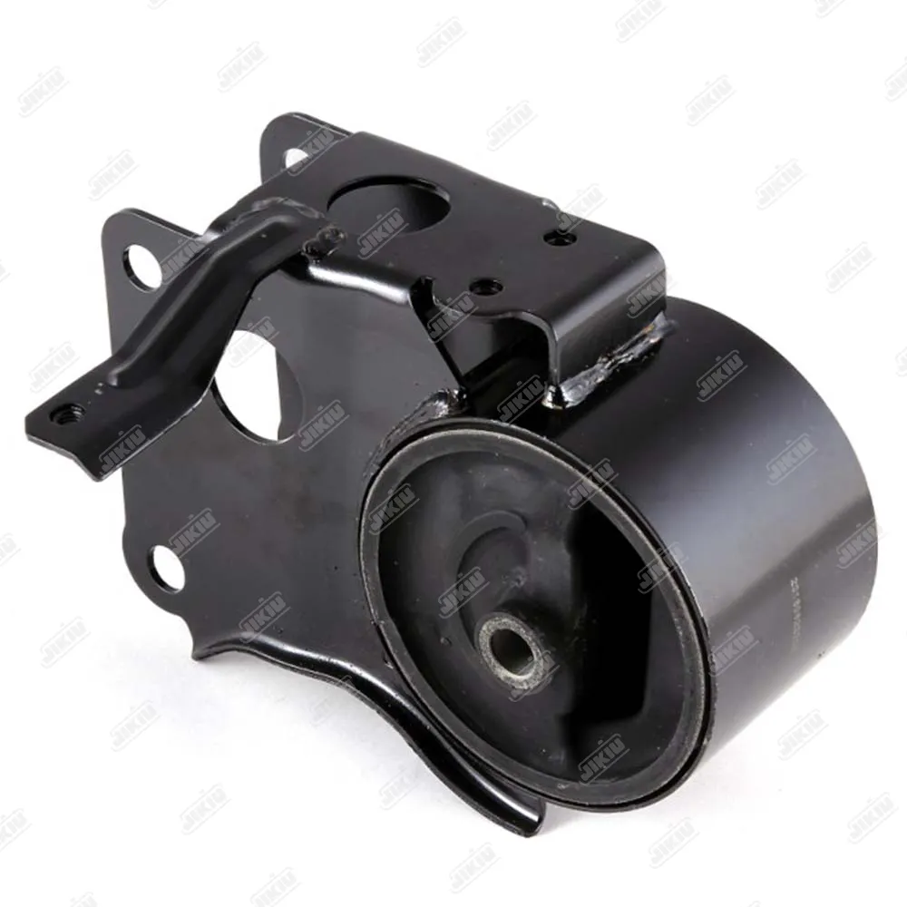 Подушка двигателя задняя nissan maxima a34teana j31 03-08 Jikiu MI22104