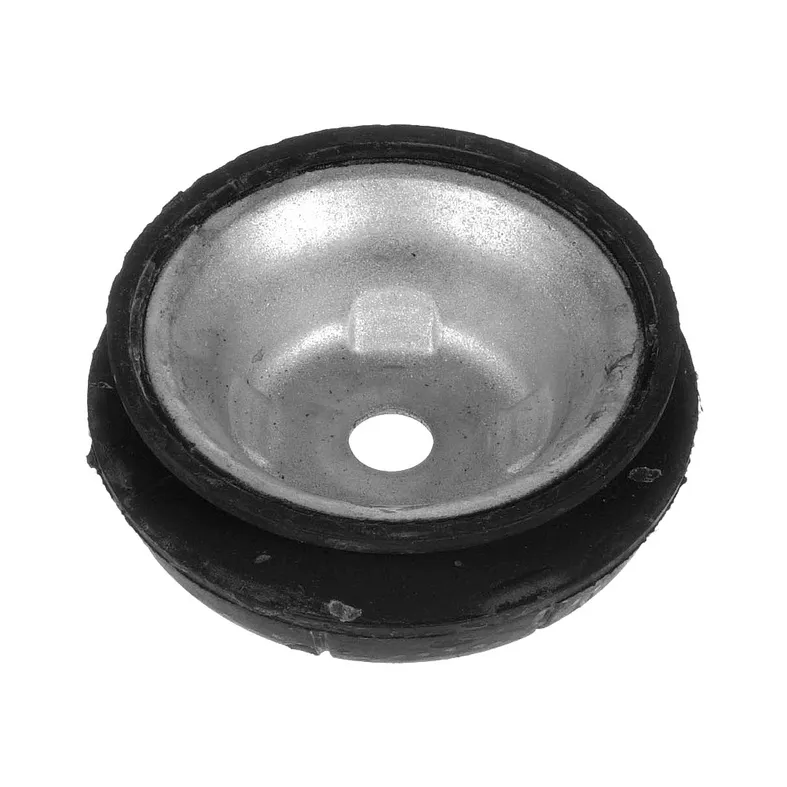 Опора переднего амортизатора L=R OPEL Vectra A MEYLE 614 034 0004