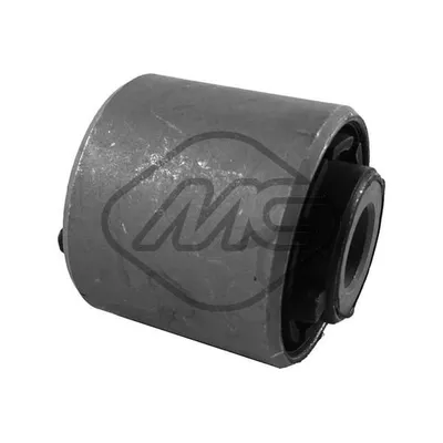 Сайлентблок MAZDA 6 Metalcaucho 58037