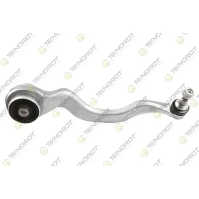 Рычаг передний R BMW F20/F21/F30/F35/F80/F31/F82/F33/F83/F36 TEKNOROT B-10081