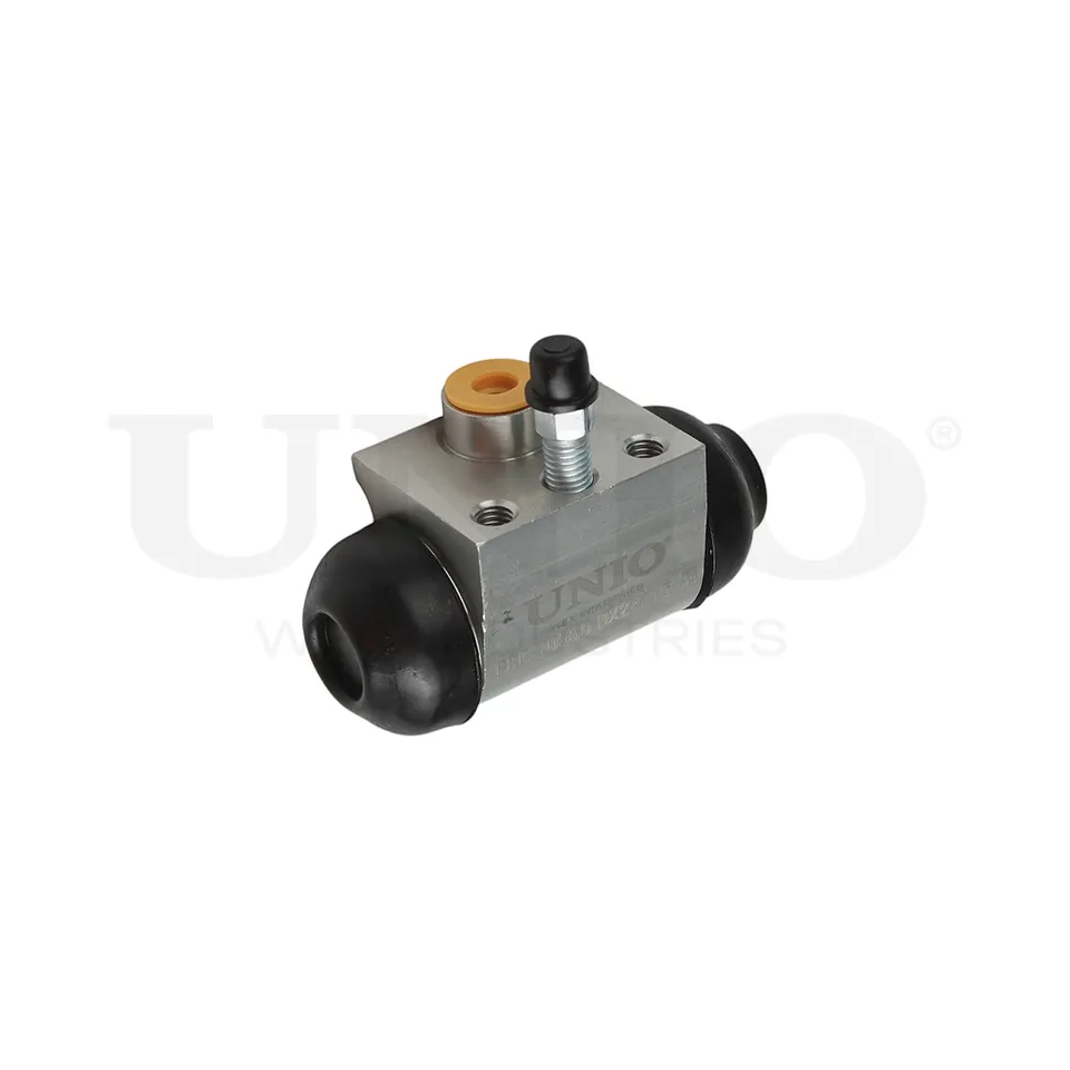 Цилиндр тормозной колесный UNIO BRC-20586