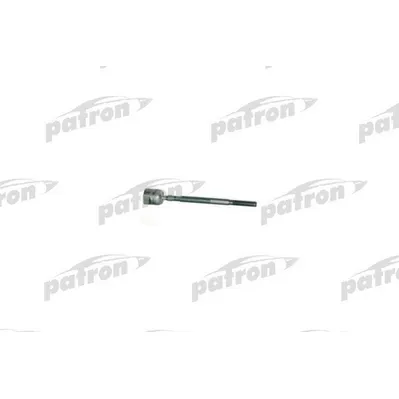Тяга рулевая SUZUKI: WAGON 98-03 (Произведено в Турции) PATRON PS2216