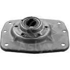 ПОДУШКА АМОРТ CIT EVASION/JUMPY/FIAT SCUDO/ULYSSE/PGT 306 1.9D/806/EXPERT ПЕР R ASLYX AS201077