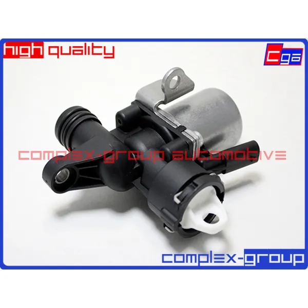Клапан отопителя CGA 11VLV9010RA