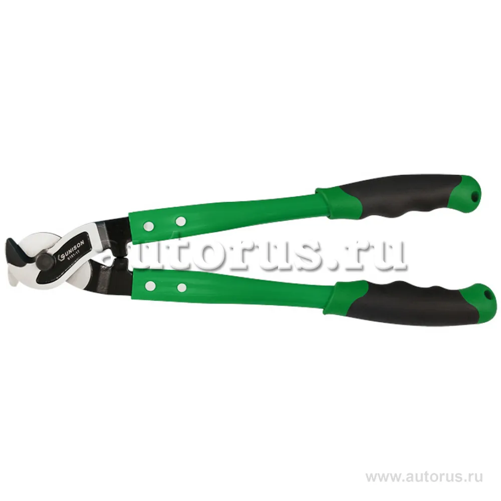 Кабелерез 440 мм UNISON 6151-17US