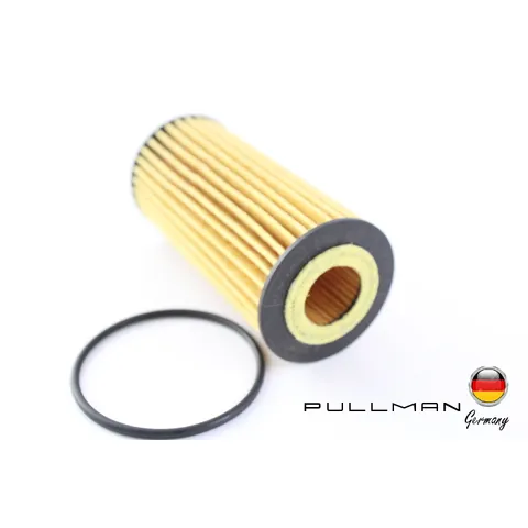 Фильтр масляный PULLMAN P1VW11501