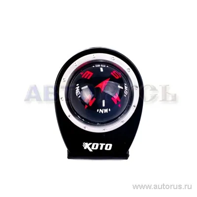 Компас KOTO 4DD39