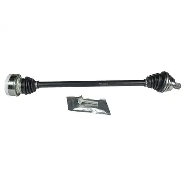 Привод правый 800mm, 24480 VW Golf V 1.6 04> STELLOX 158 1774-SX