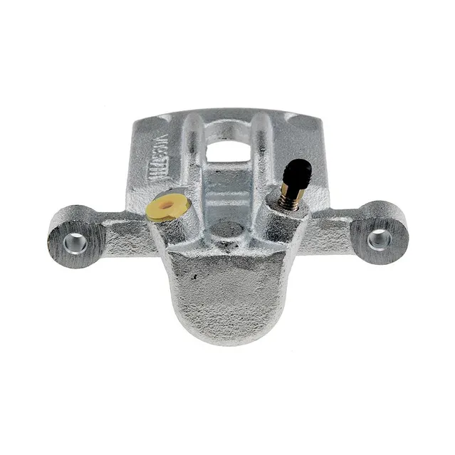 ТОРМОЗНОЙ СУППОРТ ЗАД TOYOTA COROLLA UK 01-06 /RIGHT/ NTY HZTTY011