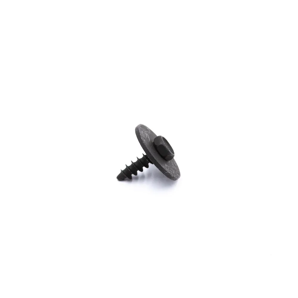 Болт с шестигранной головкой BMW 07 14 9 126 886