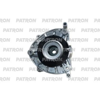 Опора амортизатора без подшипника VW ID.3 (E11, E12) 1st 19- PATRON PSE40401