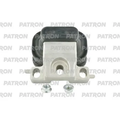 Опора двигателя CHRYSLER SEBRING (JR) 2.4 01-07 DODGE STRATUS 95- PATRON PSE30885