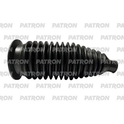 Пыльник рулевой рейки CHERY TIGGO 7 PATRON PSE6521