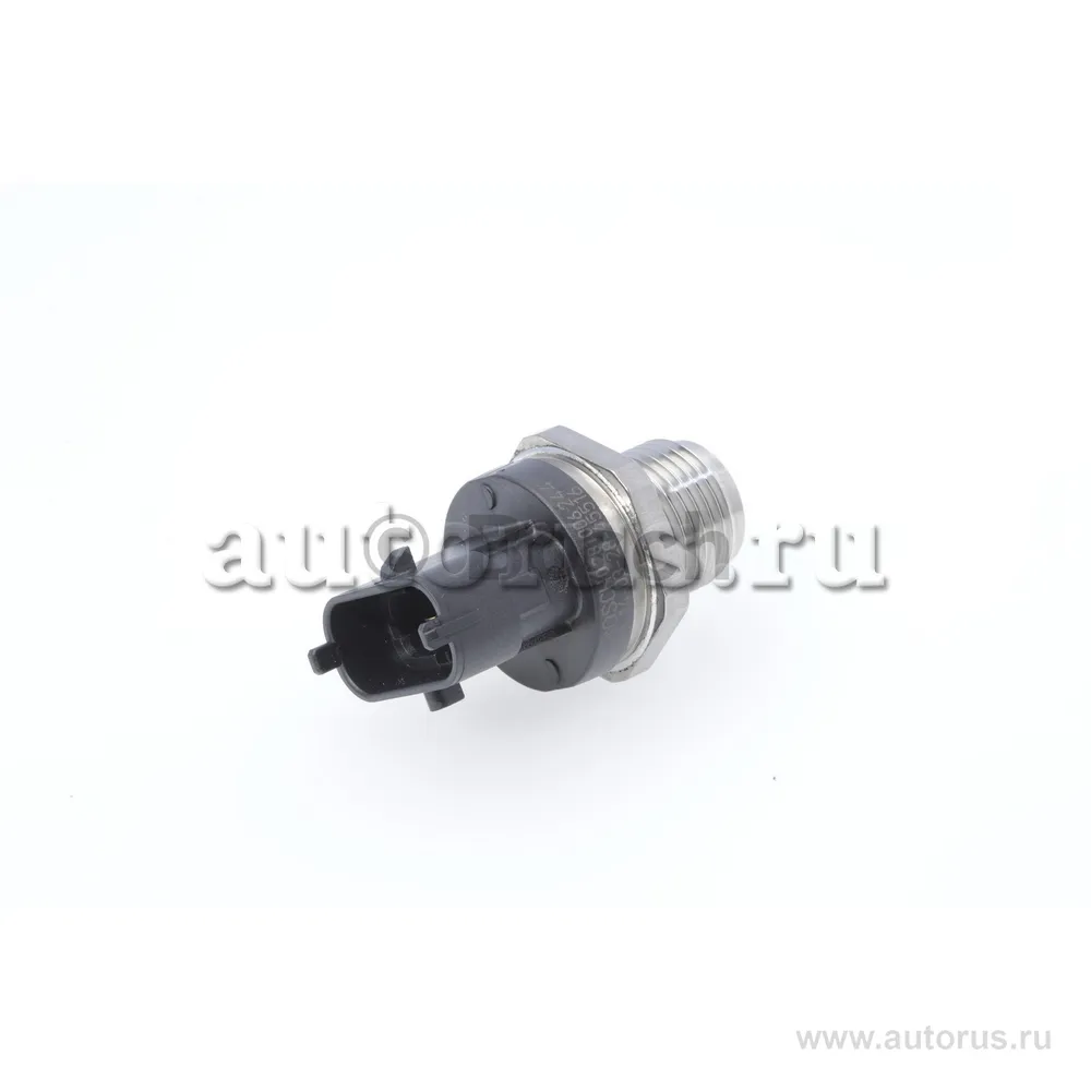 Датчик давления BOSCH 0281006244
