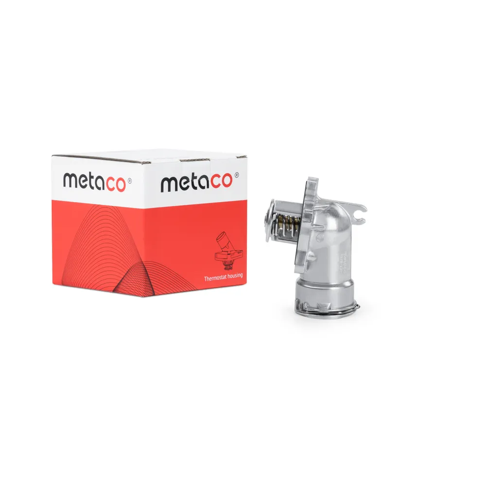 Термостат MERCEDES BENZ W211 E-KLASSE (2002-2009) 3.2 Metaco 1520-239