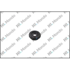 Опора амортизатора переднего CHEVROLET Aveo (05-) MANDO MCC010585