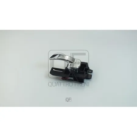 Ручка двери внутренняя LH QUATTRO FRENI QF12J00004