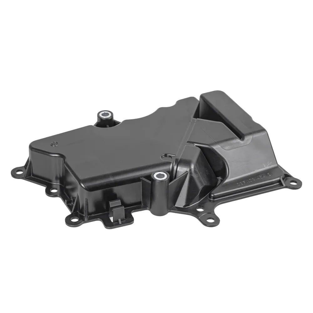 Маслоотделитель VAG 03F 103 464D